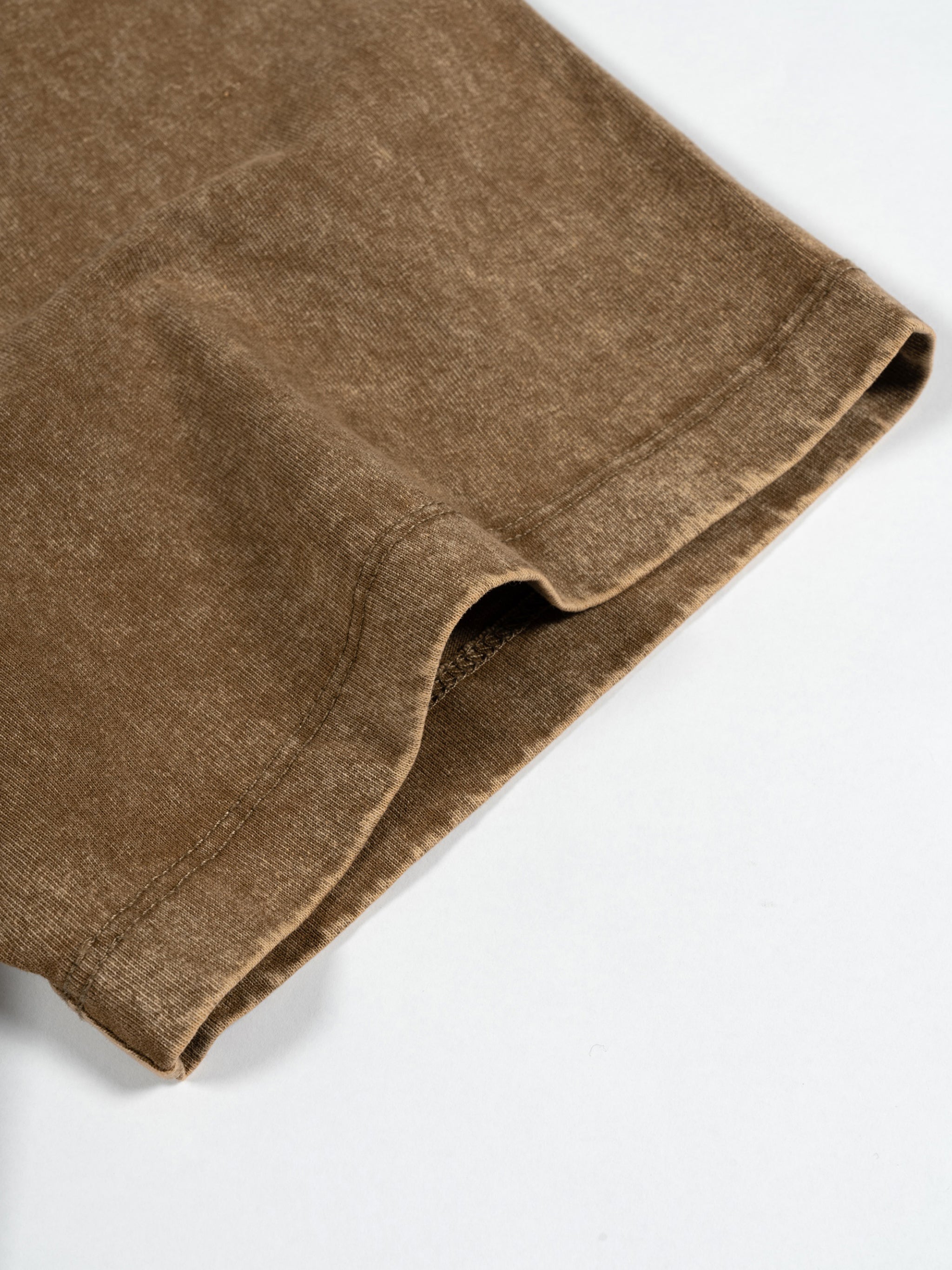 Casual,Street,Lifestyle,Unisex,Unity,T Shirt