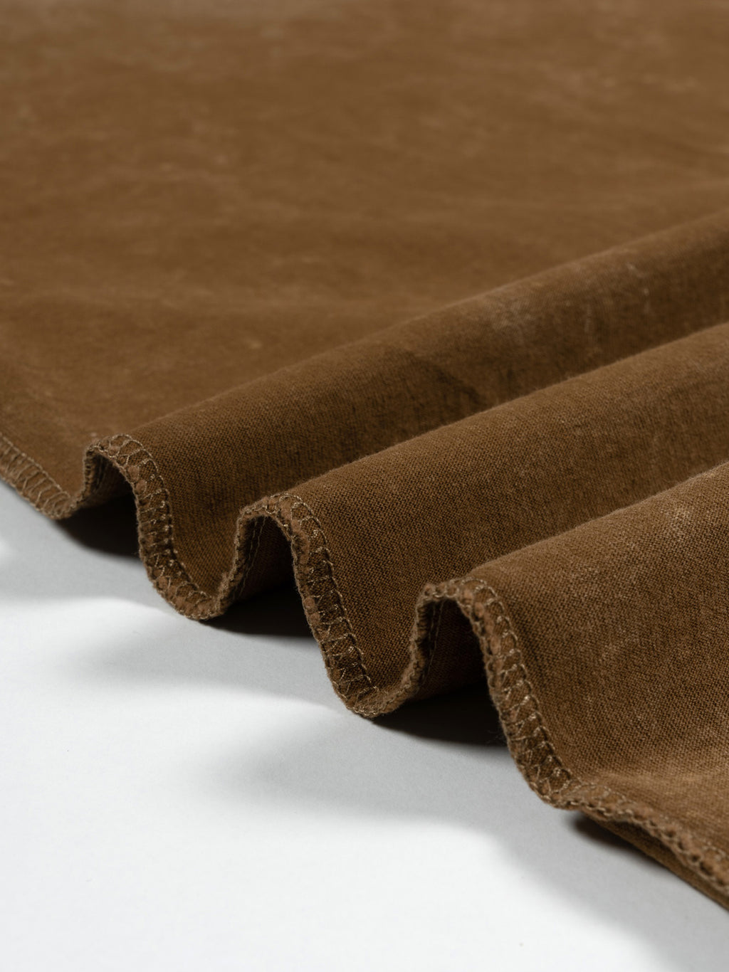 Casual,Street,Lifestyle,Unisex,Unity,T Shirt