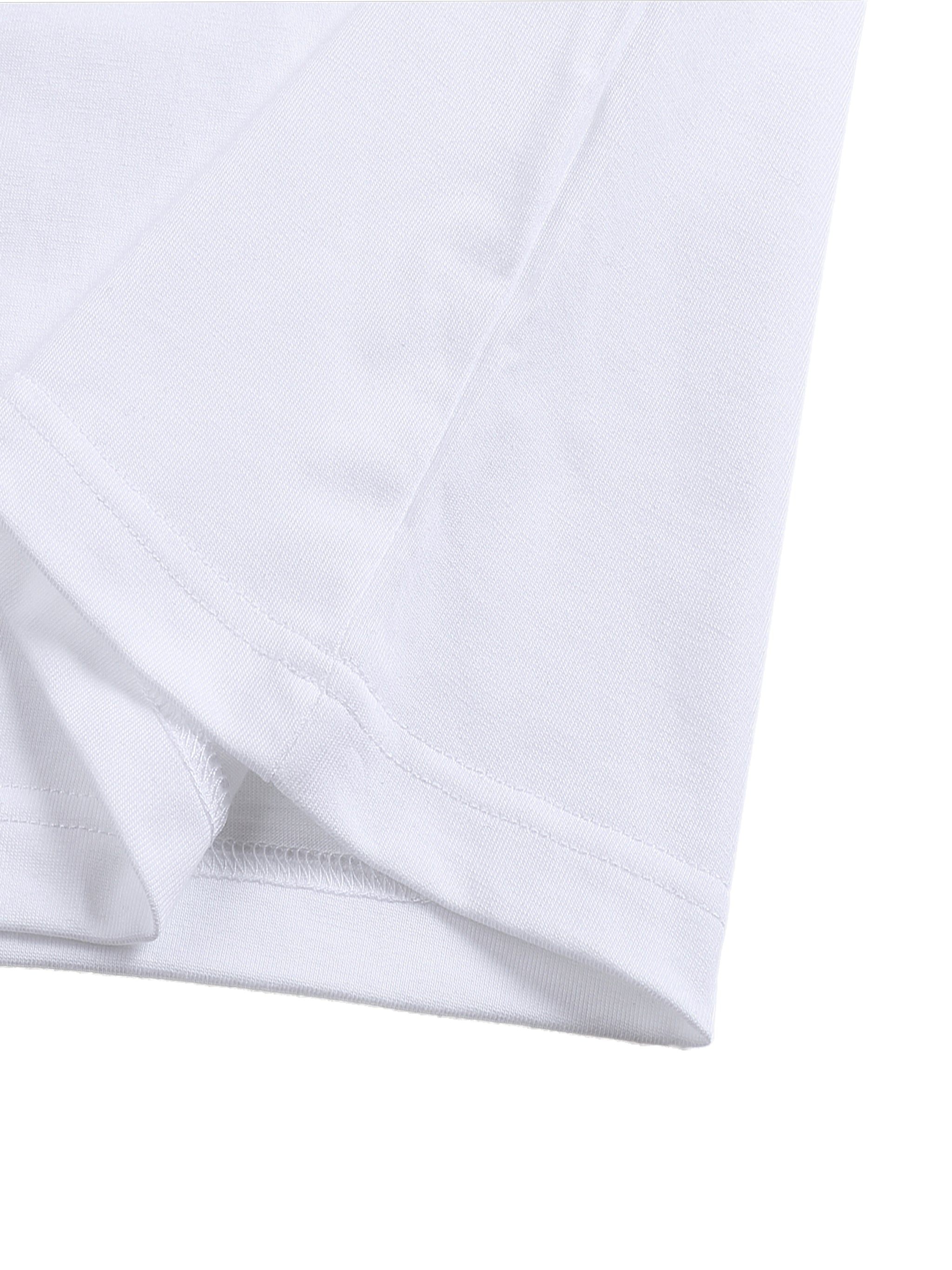 Basics,Casual,Lifestyle,Unity,Unisex