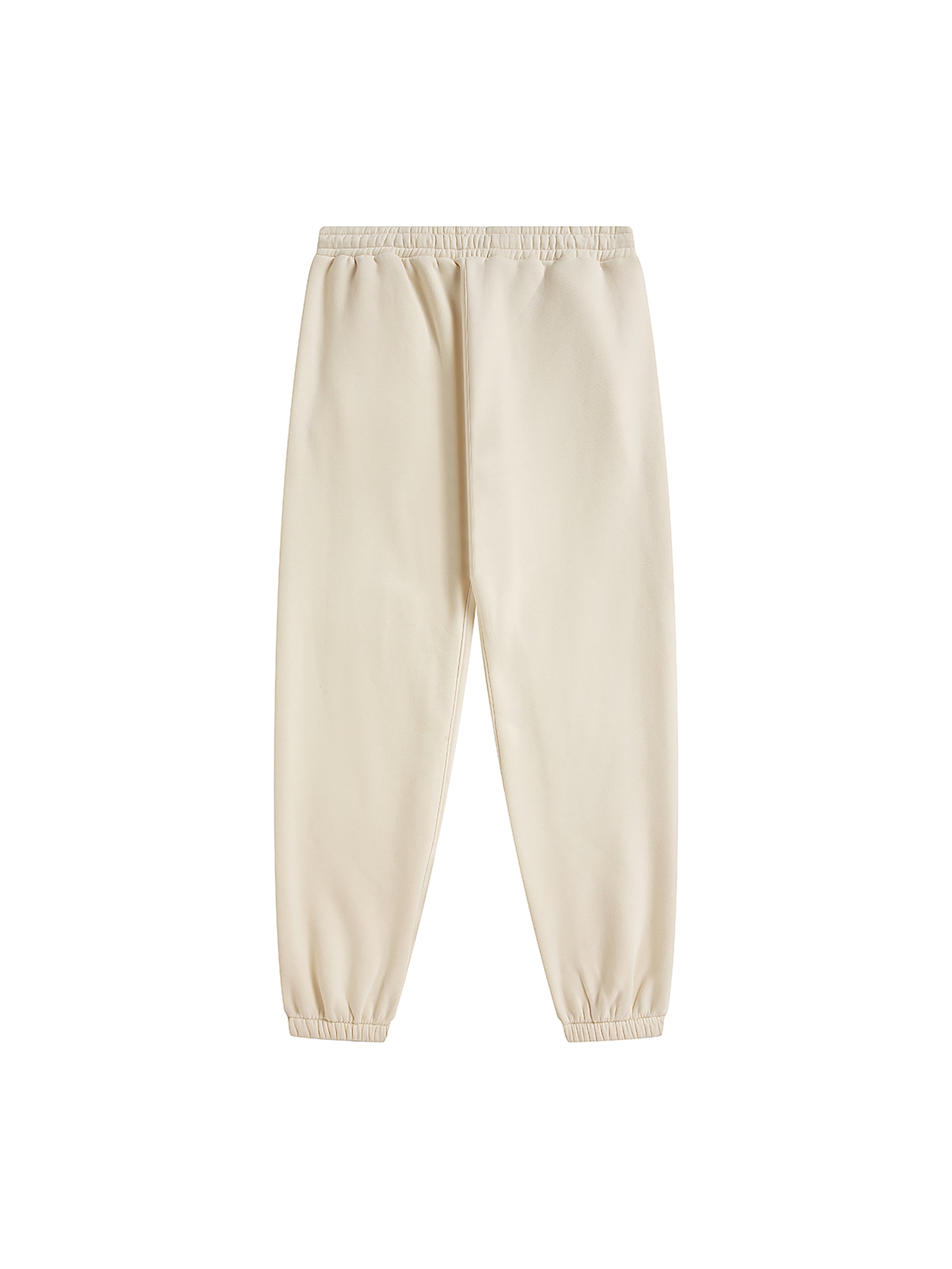 Casual,Basics,Lifestyle,Unisex,Unity