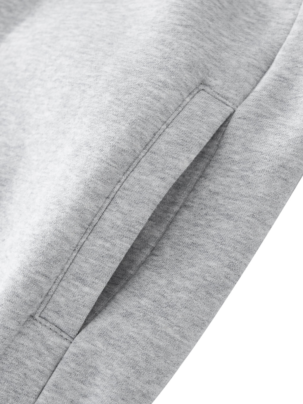 Basics,Casual,Vintage,Jacket,Sporty,Lifestyle,Unisex,Unity,Outdoor