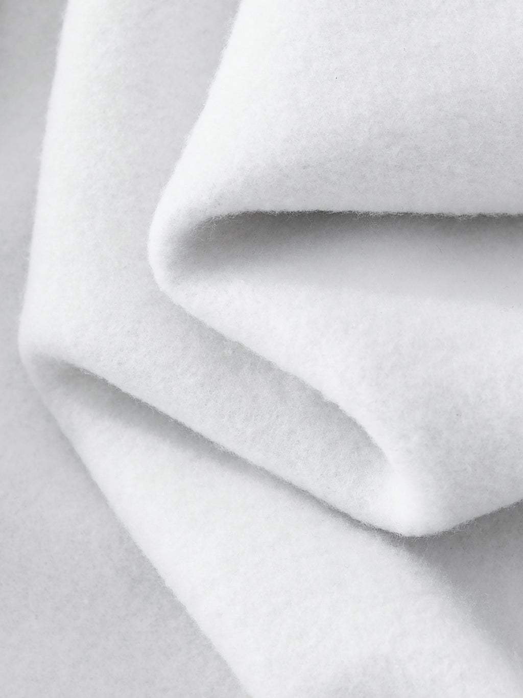 Basics,Casual,Vintage,Jacket,Sporty,Lifestyle,Unisex,Unity,Outdoor