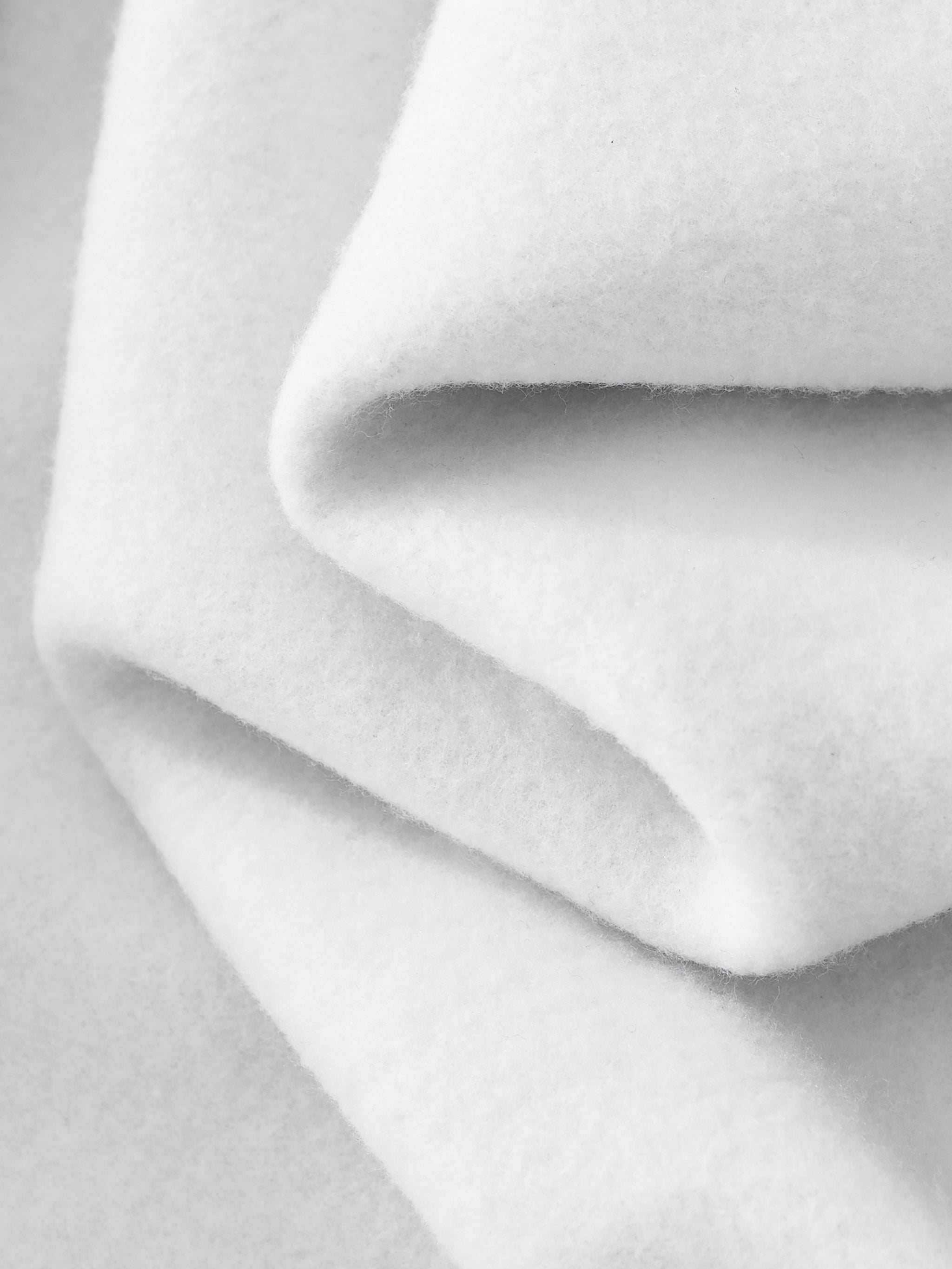 Basics,Casual,Vintage,Jacket,Sporty,Lifestyle,Unisex,Unity,Outdoor