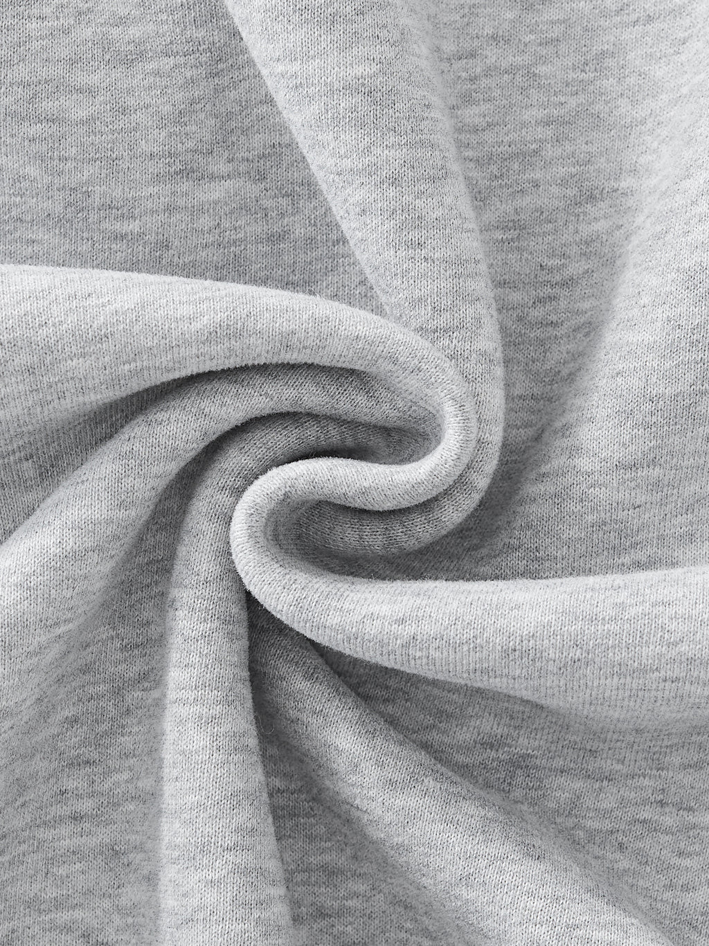 Basics,Casual,Vintage,Jacket,Sporty,Lifestyle,Unisex,Unity,Outdoor