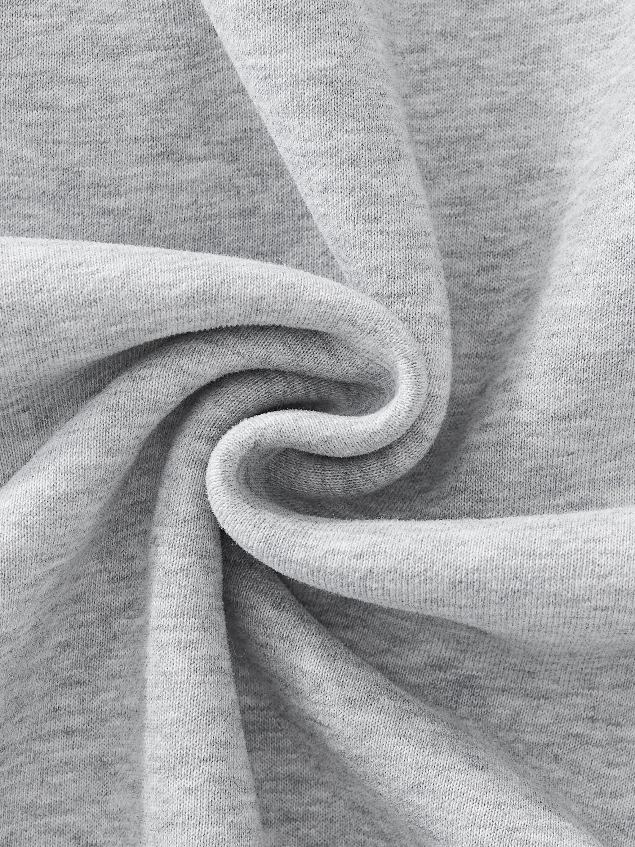 Basics,Casual,Vintage,Jacket,Sporty,Lifestyle,Unisex,Unity,Outdoor