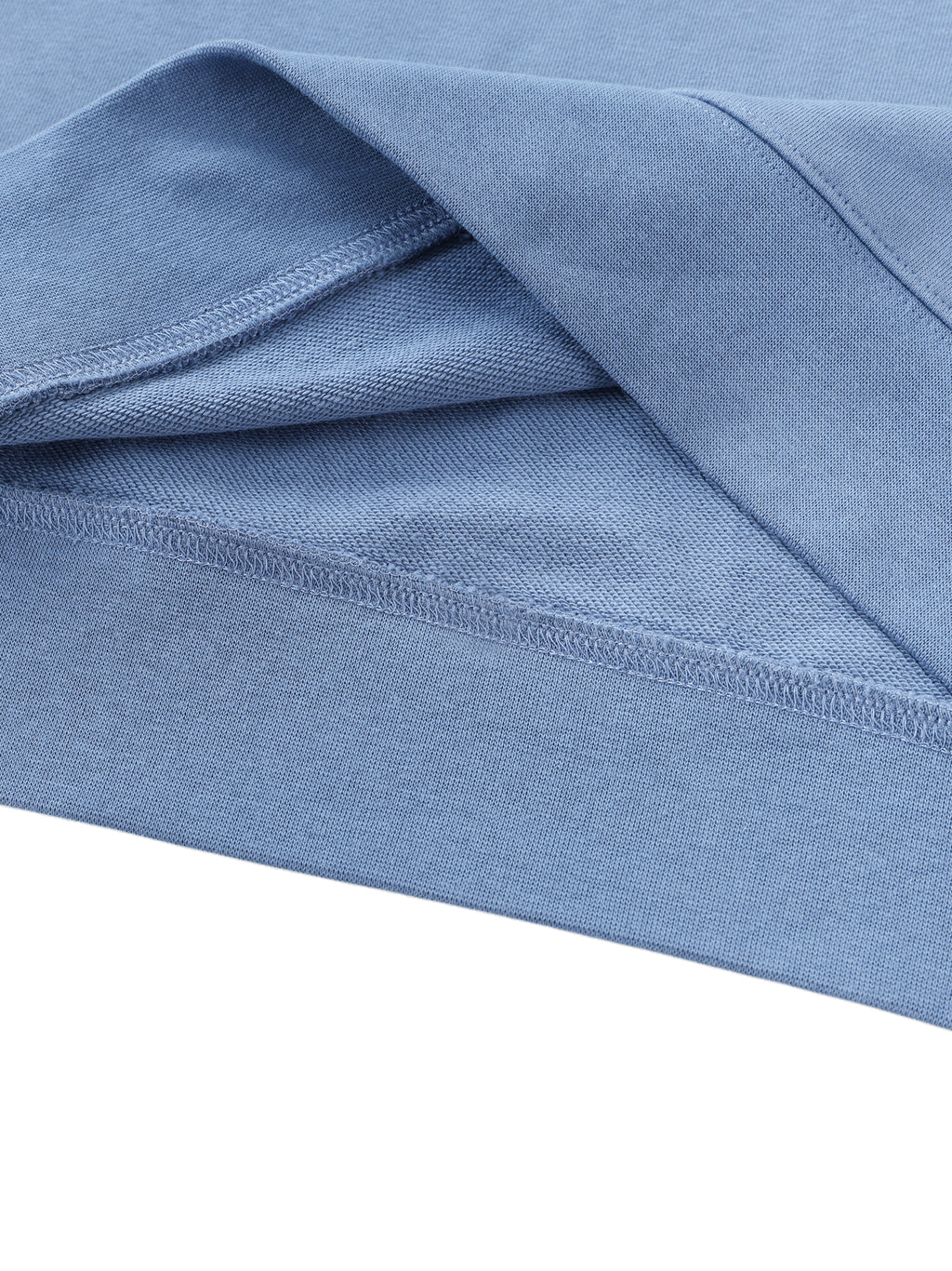 Basics,Casual,Sporty,Lifestyle,Unisex,Unity,Outdoor,Long SLeeve