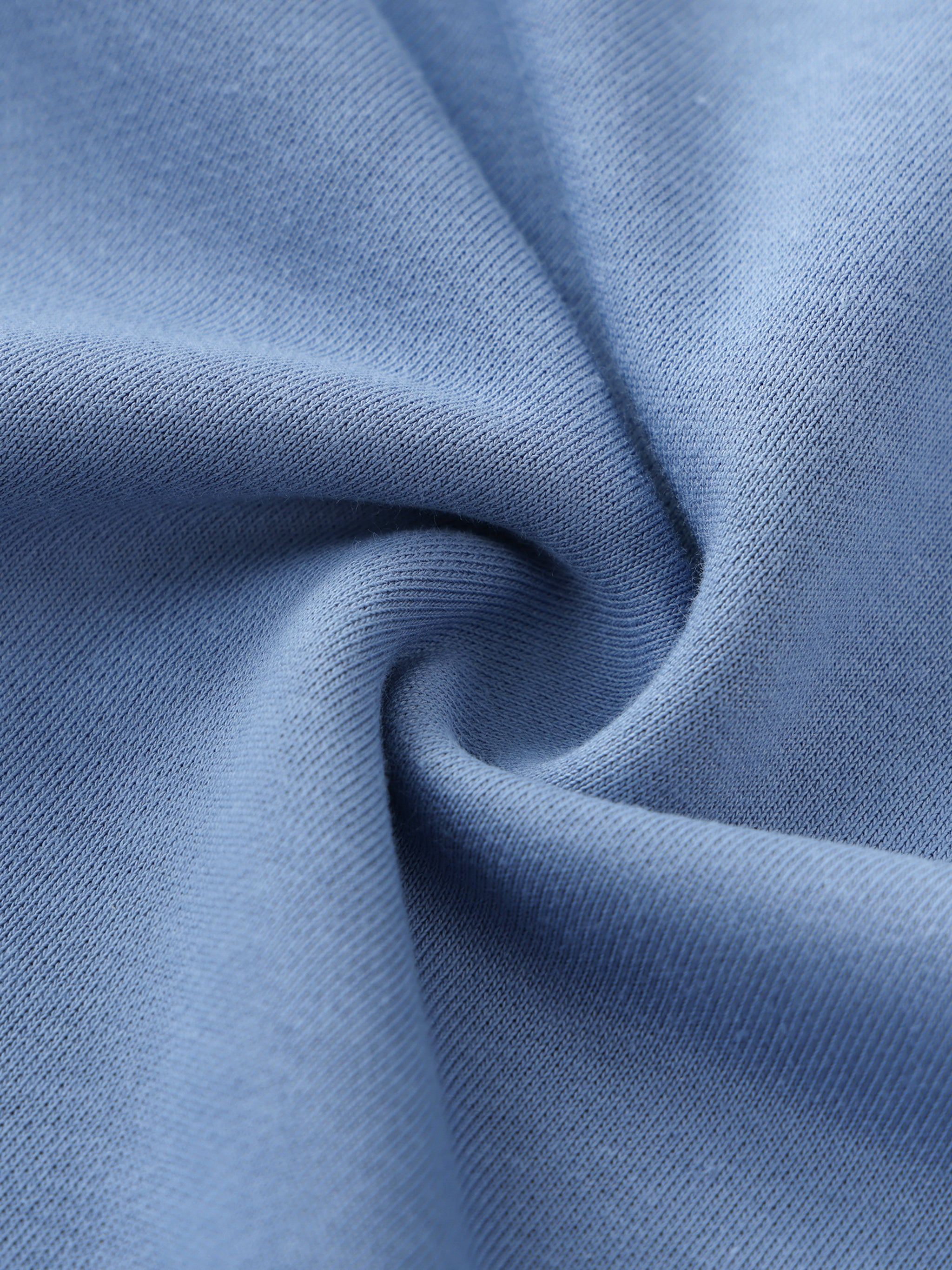 Basics,Casual,Sporty,Lifestyle,Unisex,Unity,Outdoor,Long SLeeve