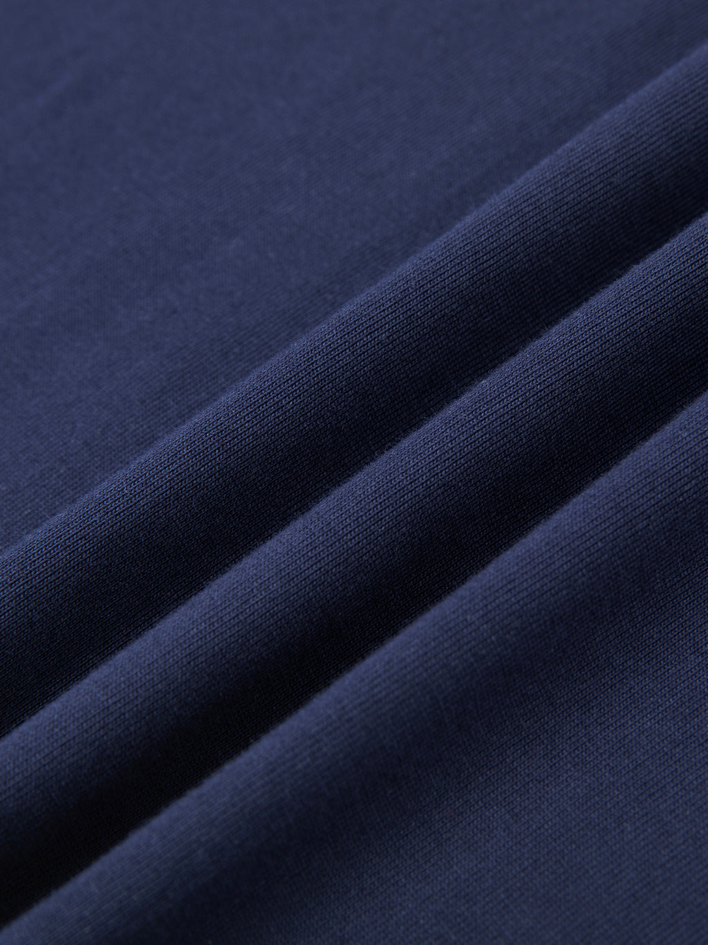 Casual ,T Shirt,Basics,Lifestyle,Unisex,Unity